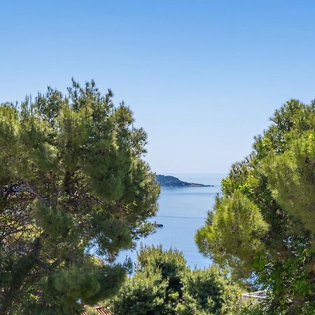 Apartamento Anmarie With Free Parking Dubrovnik Exterior foto
