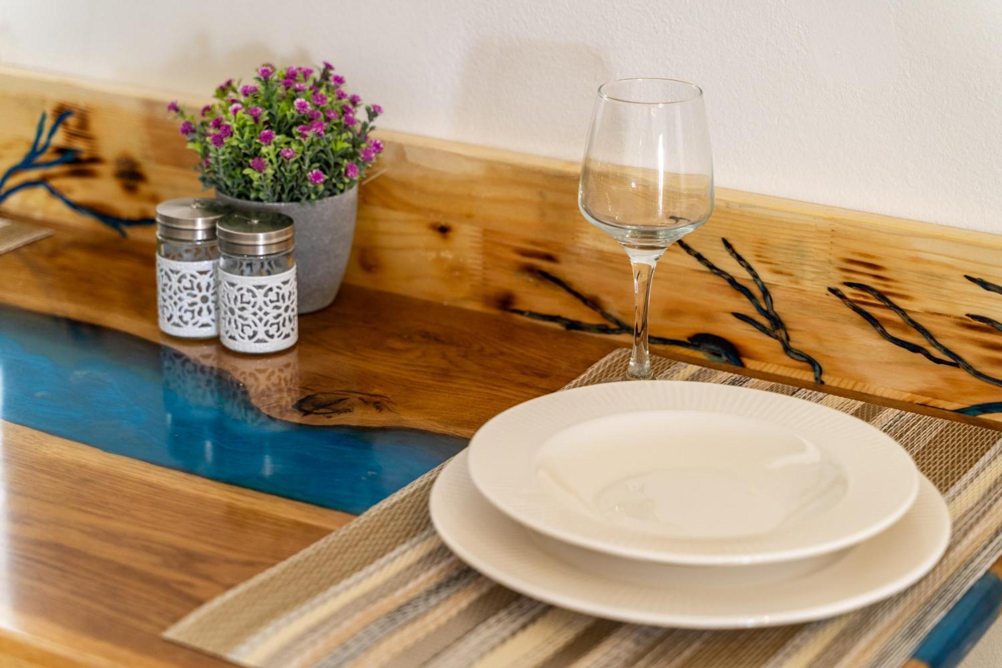 Apartamento Anmarie With Free Parking Dubrovnik Exterior foto