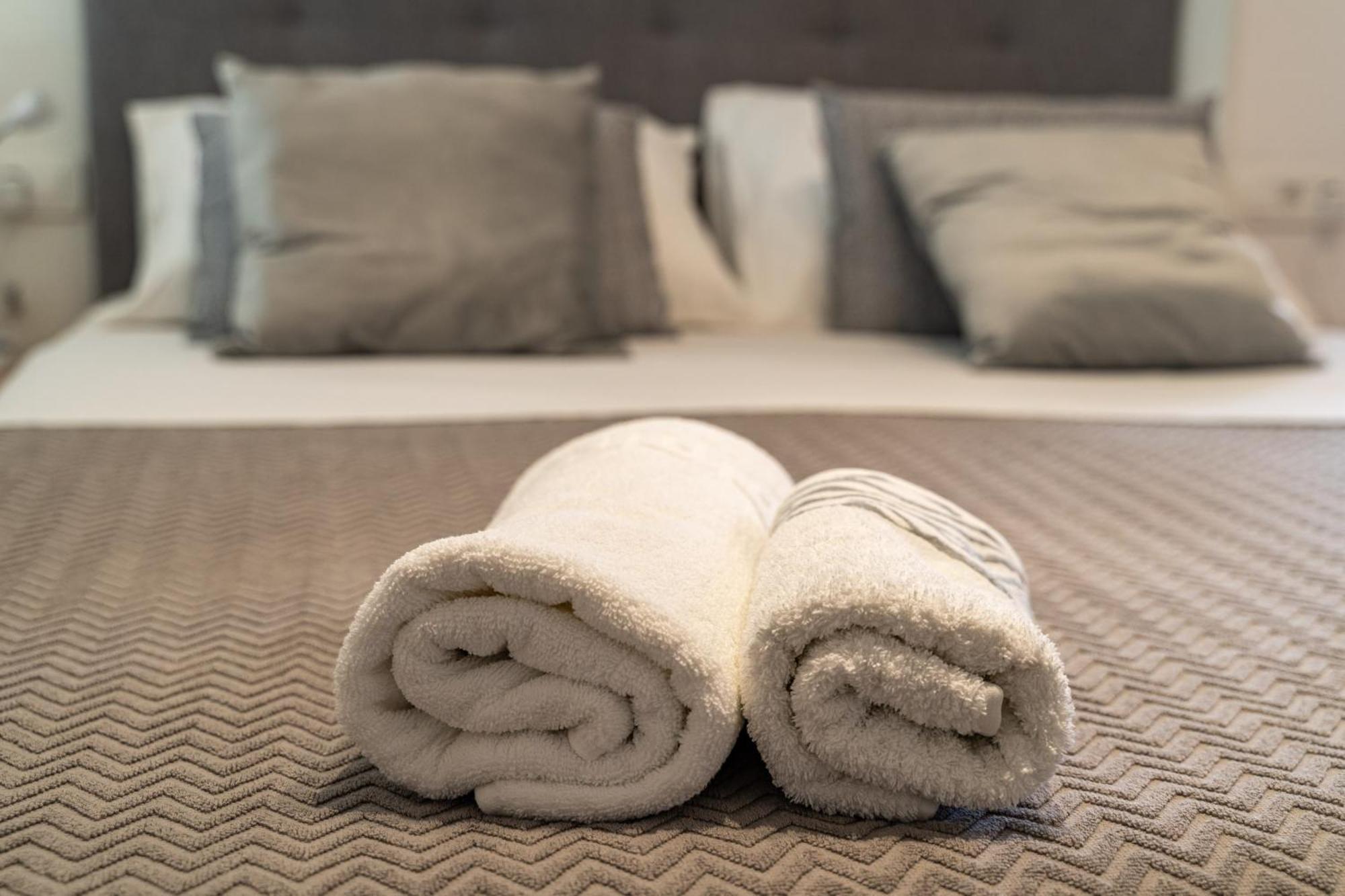 Apartamento Anmarie With Free Parking Dubrovnik Exterior foto