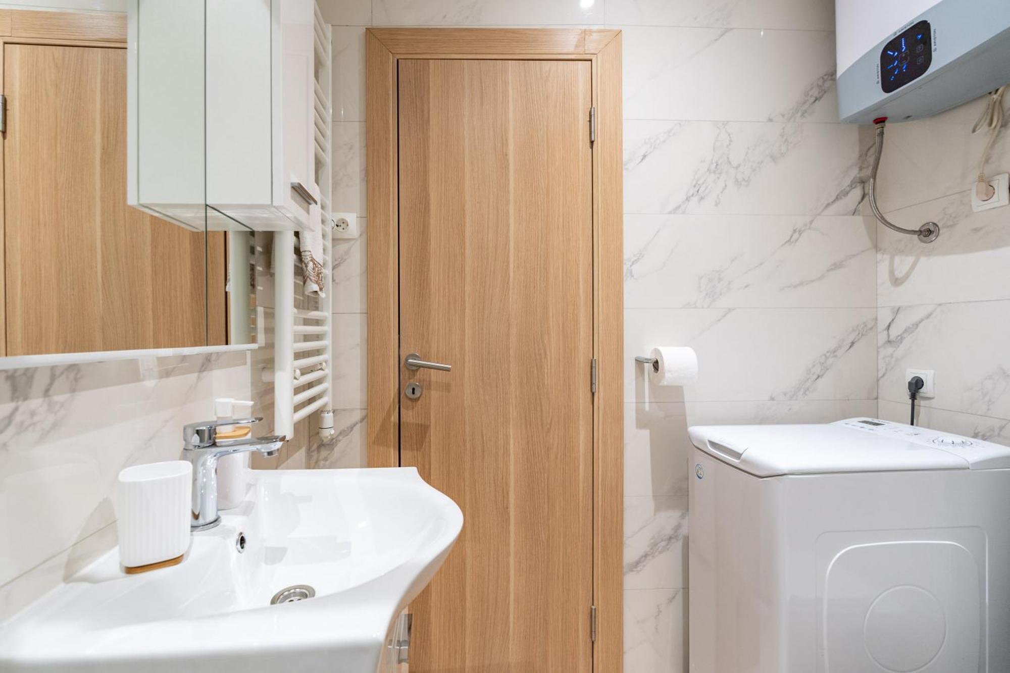 Apartamento Anmarie With Free Parking Dubrovnik Exterior foto