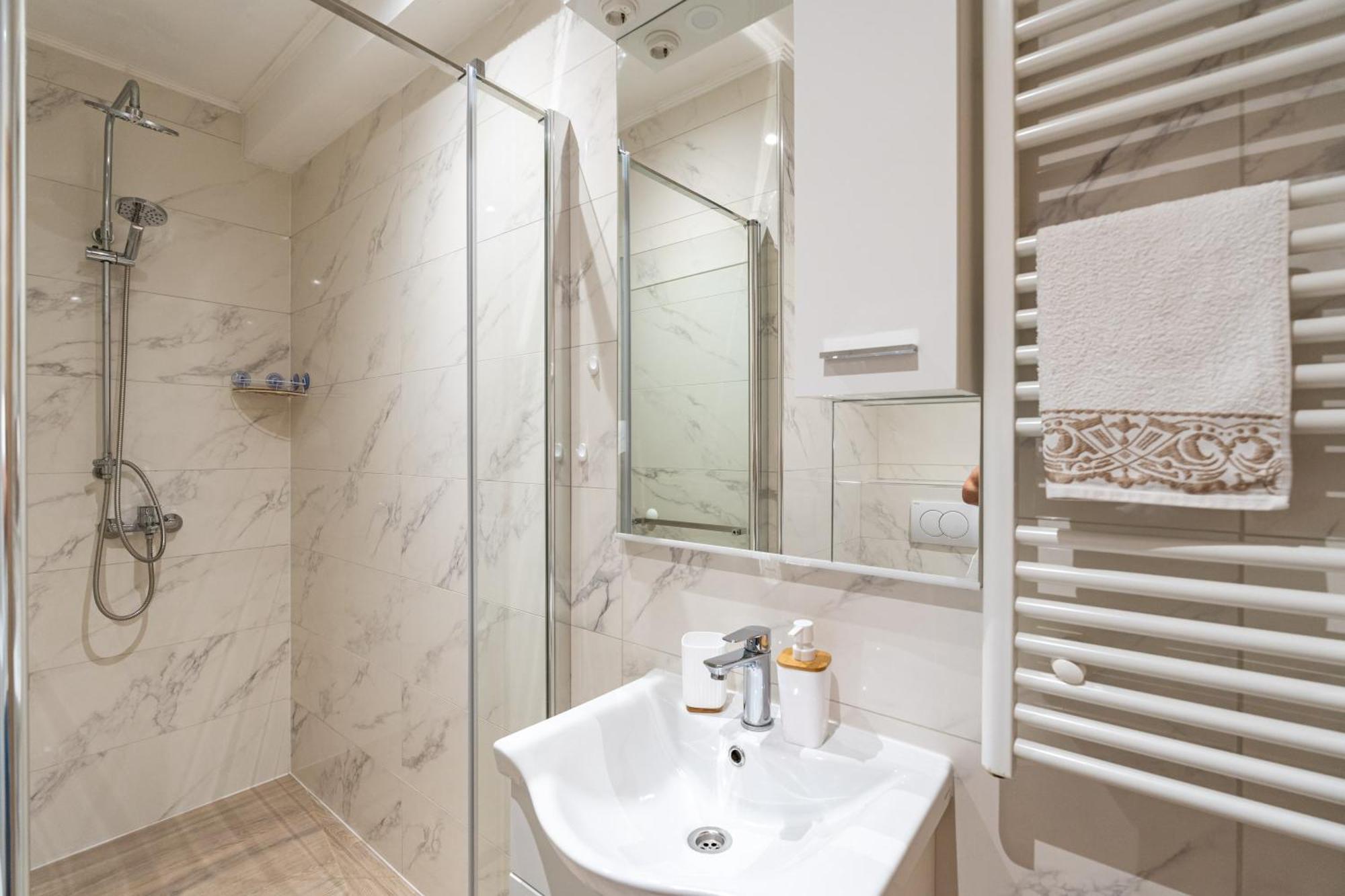 Apartamento Anmarie With Free Parking Dubrovnik Exterior foto
