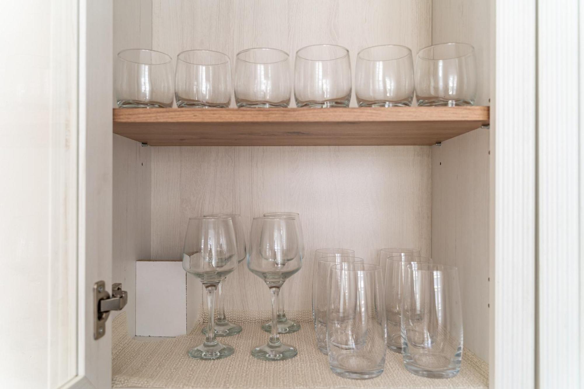 Apartamento Anmarie With Free Parking Dubrovnik Exterior foto