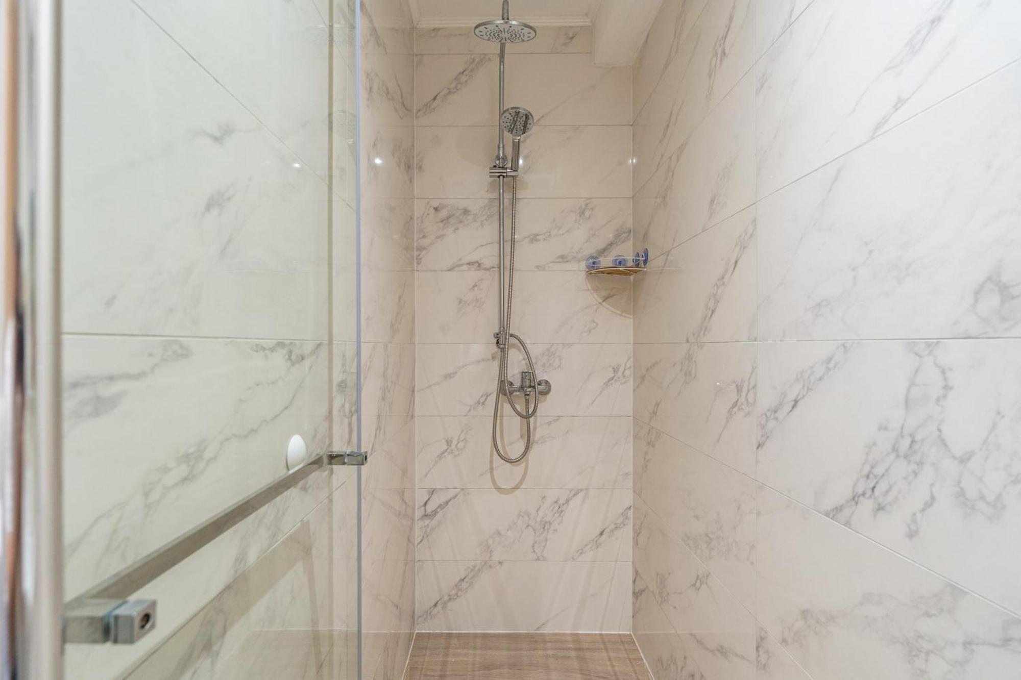 Apartamento Anmarie With Free Parking Dubrovnik Exterior foto
