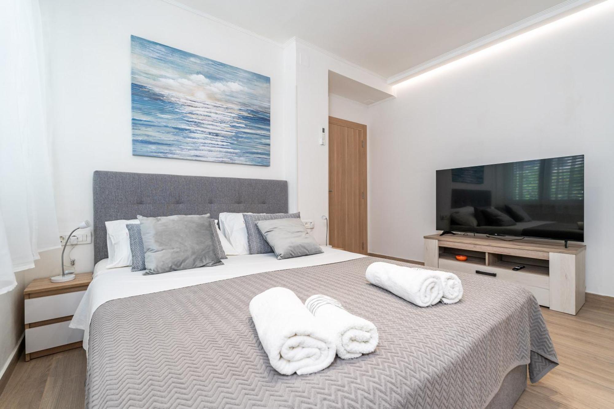 Apartamento Anmarie With Free Parking Dubrovnik Habitación foto